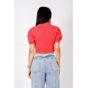 DENİM PANTOLON MUSE FOR ALL